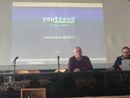 Referendum sul lavoro: solo un piemontese su due andrebbe a votare. Ma sarebbe una valanga di Sì
