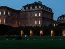 Sere d'Estate alla Reggia di Venaria: arte, danza e musica sotto le stelle