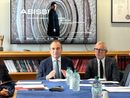 "Abissi" apre la stagione sinfonica del teatro lirico torinese