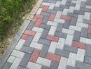 Riqualificato il parcheggio D'Annunzio lungo corso Ferrucci