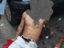Maxi rissa ad Aurora con bastoni chiodati: ci sono 11 arresti