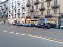 Sangue per le strade di Aurora, rissa con bastoni chiodati: ferito in ospedale