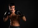 Rocky sbarca a teatro e apre la stagione dell'Alfieri
