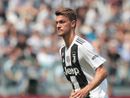Guida in stato di ebrezza, l'ex juventino Rugani condannato
