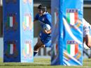 nazionale di rugby