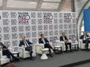 Il salone dell'auto torna a Torino: presentata l'edizione 2024 non senza polemiche col passato