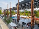 Cinque Maestri del Gusto dalla quinta Cirscoscrizione a Terra Madre: ecco chi parteciperà al Salone del Gusto