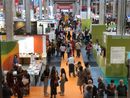 Il mondo delle Coop sfoglia le pagine del futuro: al Salone del Libro 2024 con 40 eventi. &quot;Siamo la cultura che verrà&quot;