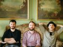 NUOVE NOTE – Santinumi!: “La nostra musica? È come un viaggio intergalattico a bordo di una barca a vela”