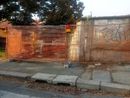 La vecchia scalinata del Motovelodromo si rifà il look, al via i cantieri La vecchia scalinata del Motovelodromo si rifà il look, al via i cantieri