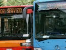 A Torino sciopero dei bus  l'8 novembre: nessun mezzo garantito per tutto il giorno