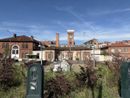 Girandola di cambi di casacca in Circoscrizione 5: la corsa per entrare nei Moderati Girandola di cambi di casacca in Circoscrizione 5: la corsa per entrare nei Moderati