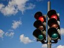 Traffico in tilt vicino all'IperCoop di via Botticelli: "Serve semaforo verde più lungo" Traffico in tilt vicino all'IperCoop di via Botticelli: "Serve semaforo verde più lungo"