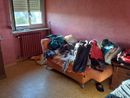 Blitz nelle "Torri" di corso Grosseto: sgomberati 2 alloggi occupati dal 2020