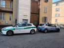 Sgomberati altri due alloggi occupati abusivamente in via Ghedini