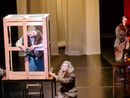 Sguardi su Falchera: il teatro accende la luce sull’invisibile