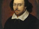 Shakespeare incontra Verdi e Puccini: a Torino il "Sogno di una notte di mezza estate" in versione Opera Off