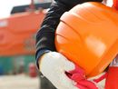 Morti sul lavoro, nel 2024 in Piemonte calano i casi