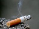 Nuove norme sul fumo, Epat Ascom: &quot;Molti dubbi tra gli operatori. Come funziona per i dehors?&quot;