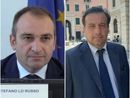 Lo Russo e Russo