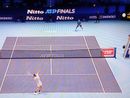 Le Atp Finals 2021