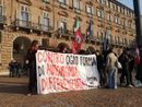 Contro ogni forma di autonomia differenziata, sit-in davanti alla Prefettura
