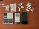 Carmagnola, spacciava droga nascondendola in un pacchetto di chewing gum: arrestato