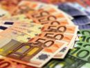 Piazza Bernini, uomo in fuga getta nella spazzatura un &quot;bottino&quot; di gioielli e 123mila euro in contanti