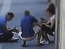 Paura vicino al Grattacielo, dipendenti della Regione minacciati dai pusher