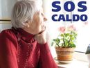 Allerta caldo, oggi giornata da bollino arancione