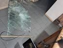 Tre spaccate e tre arresti in meno di un mese: di nuovo in manette il ladro che colpisce gli esercizi pubblici del Rivolese