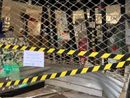 I negozi di Torino lanciano l'allarme sicurezza: uno su quattro si sente in pericolo