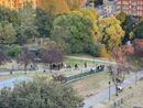 spaccio ai giardini