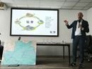 Spazio Group entra nella Comunità Energetica USE Nord