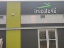 Con il progetto 'Play District' sport gratis per i giovani alla Trecate46