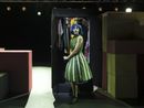 Teatro, all'Astra arrivano i Fantasmi: la nuova stagione dedicata alle Verità che sfuggono