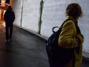Viola il divieto di avvicinamento all'ex e si presenta con un coltello: arrestato