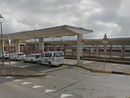 Sfugge alla madre e scende dal treno al Lingotto: avventura a lieto fine per un bimbo di 9 anni