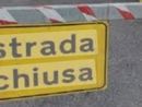 Giro, le limitazioni al traffico delle strade extraurbane e nei comuni della cintura