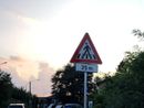Strada dell'Eremo più sicura: gli interventi che faranno felici residenti e turisti