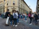 Scuola, in Piemonte si torna in classe l'11 settembre