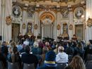 Nichelino: 30mila spettatori, 19 spettacoli, 10 sold out: il Teatro Superga chiude una stagione da record