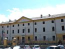 ospedale di Susa