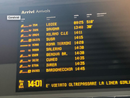 L’odissea del treno deviato per l’alluvione in Emilia che non arriverà a Torino