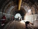 tlpa al cantiere di Chiomonte