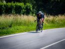 Da Torino alla Liguria in tandem: un viaggio nel segno dell’inclusione che unisce ciclisti ciechi e vedenti Da Torino alla Liguria in tandem: un viaggio nel segno dell’inclusione che unisce ciclisti ciechi e vedenti