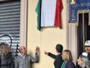 Torino ricorda il filosofo e politico Norberto Bobbio