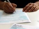 Tari Torino, il Comune viene incontro ai commercianti: le rate passano da 4 a 8