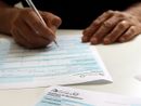 Stangata Irpef in Piemonte, colpiti i redditi fino a 50mila: ecco gli aumenti del 2026