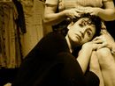“Teatro Comunità in Festival” compie 25 anni “Teatro Comunità in Festival” compie 25 anni